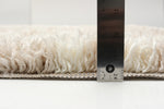 Load image into Gallery viewer, Agadir Abstract Ivory/Tan
