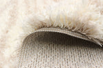 Load image into Gallery viewer, Agadir Abstract Ivory/Tan
