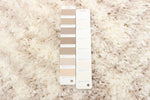Load image into Gallery viewer, Agadir Abstract Ivory/Tan
