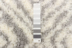 Load image into Gallery viewer, Agadir Abstract Ivory
