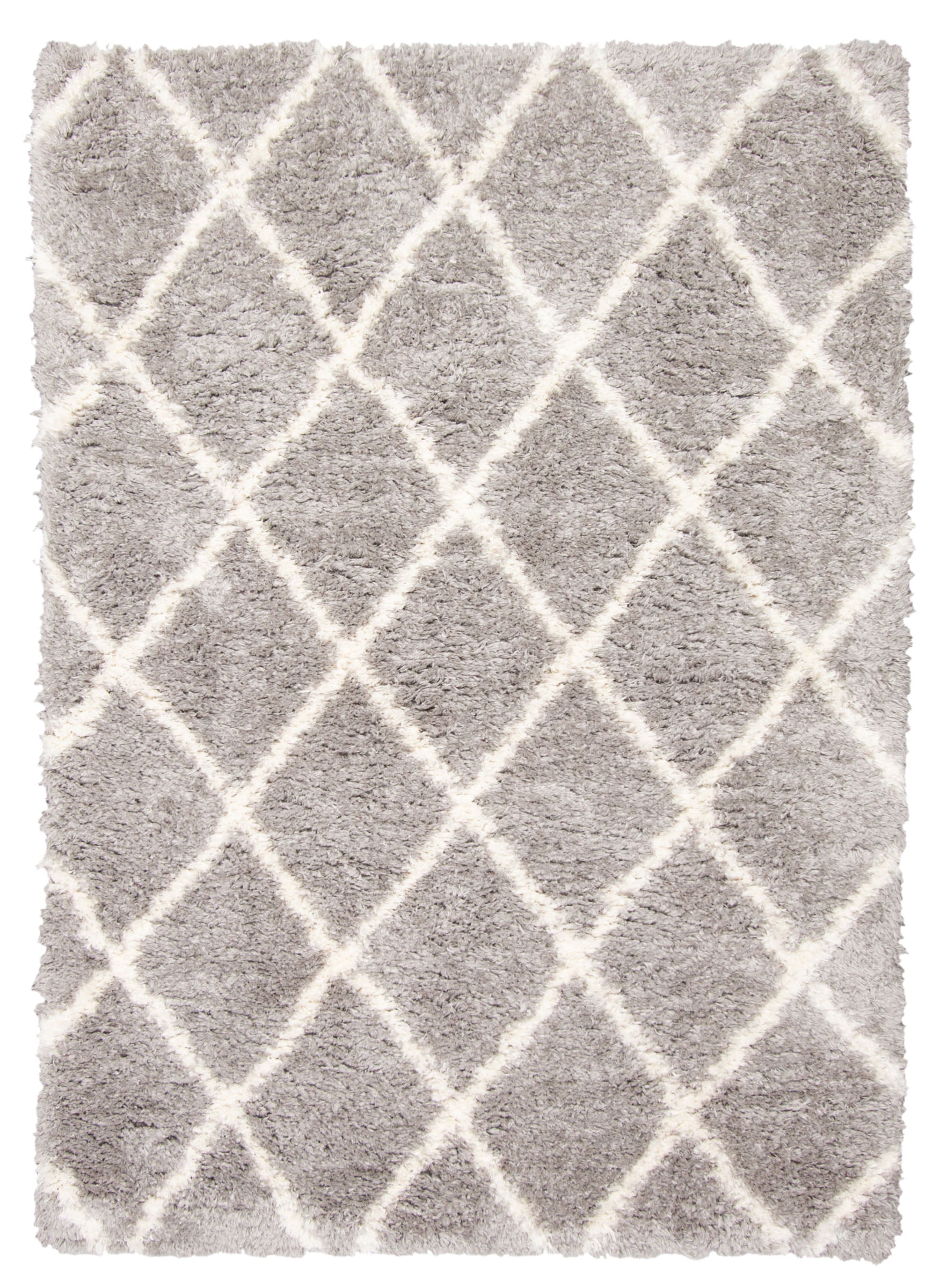 Agadir Diamond Grey