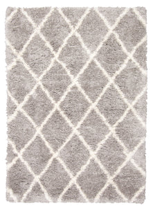 Agadir Diamond Grey