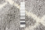 Load image into Gallery viewer, Agadir Diamond Grey

