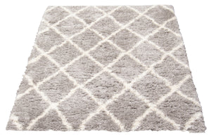 Agadir Diamond Grey