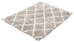 Load image into Gallery viewer, Agadir Diamond Grey
