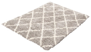 Agadir Diamond Grey