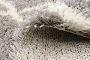 Agadir Diamond Grey