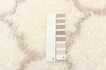 Load image into Gallery viewer, Agadir Trellis Ivory/Tan
