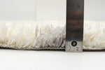 Load image into Gallery viewer, Agadir Trellis Ivory
