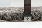 Load image into Gallery viewer, Agadir Trellis Dark Grey
