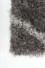 Load image into Gallery viewer, Agadir Trellis Dark Grey
