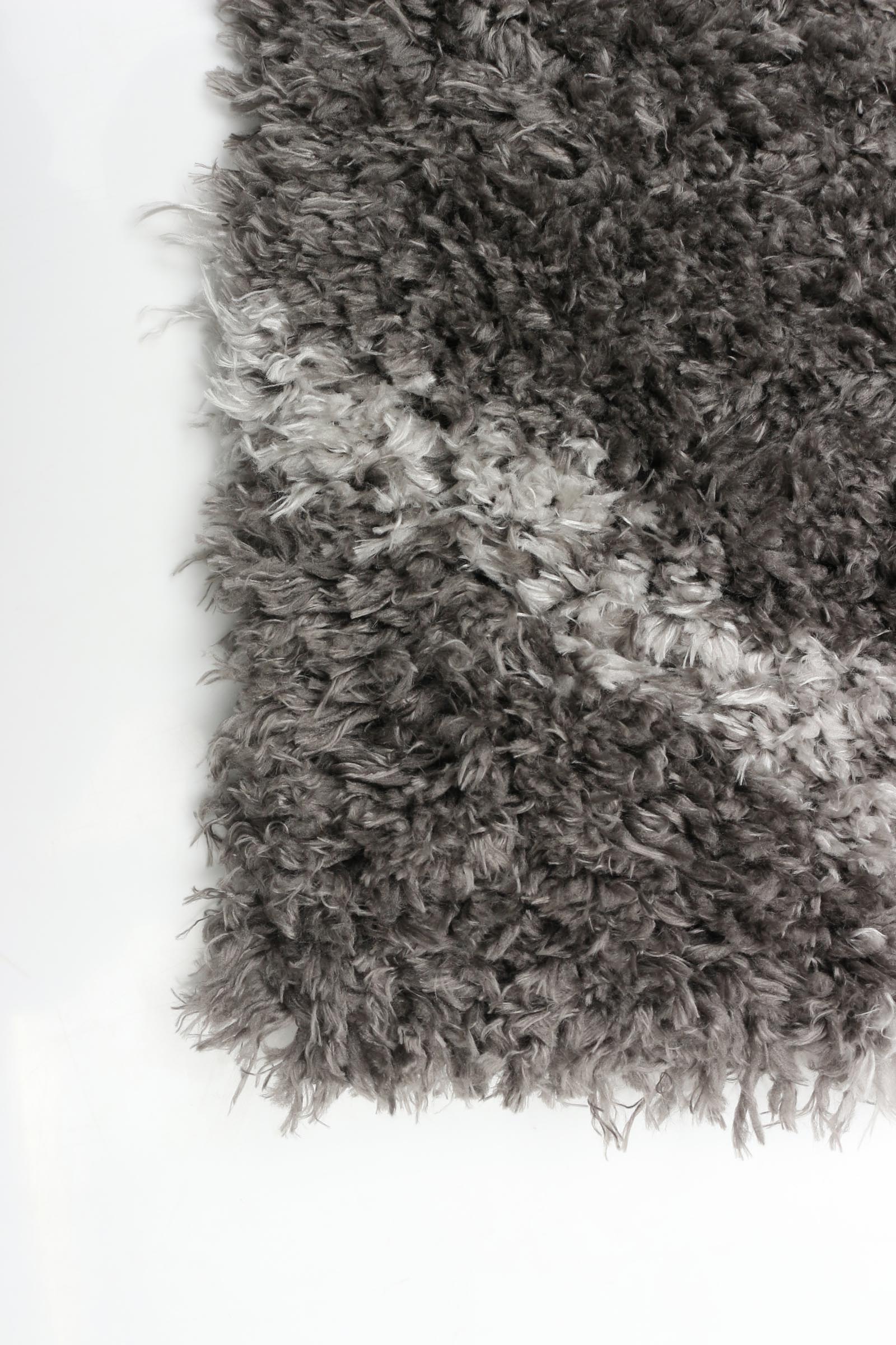 Agadir Trellis Dark Grey