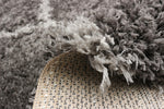 Load image into Gallery viewer, Agadir Trellis Dark Grey
