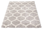 Load image into Gallery viewer, Agadir Trellis Grey
