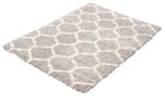 Load image into Gallery viewer, Agadir Trellis Grey

