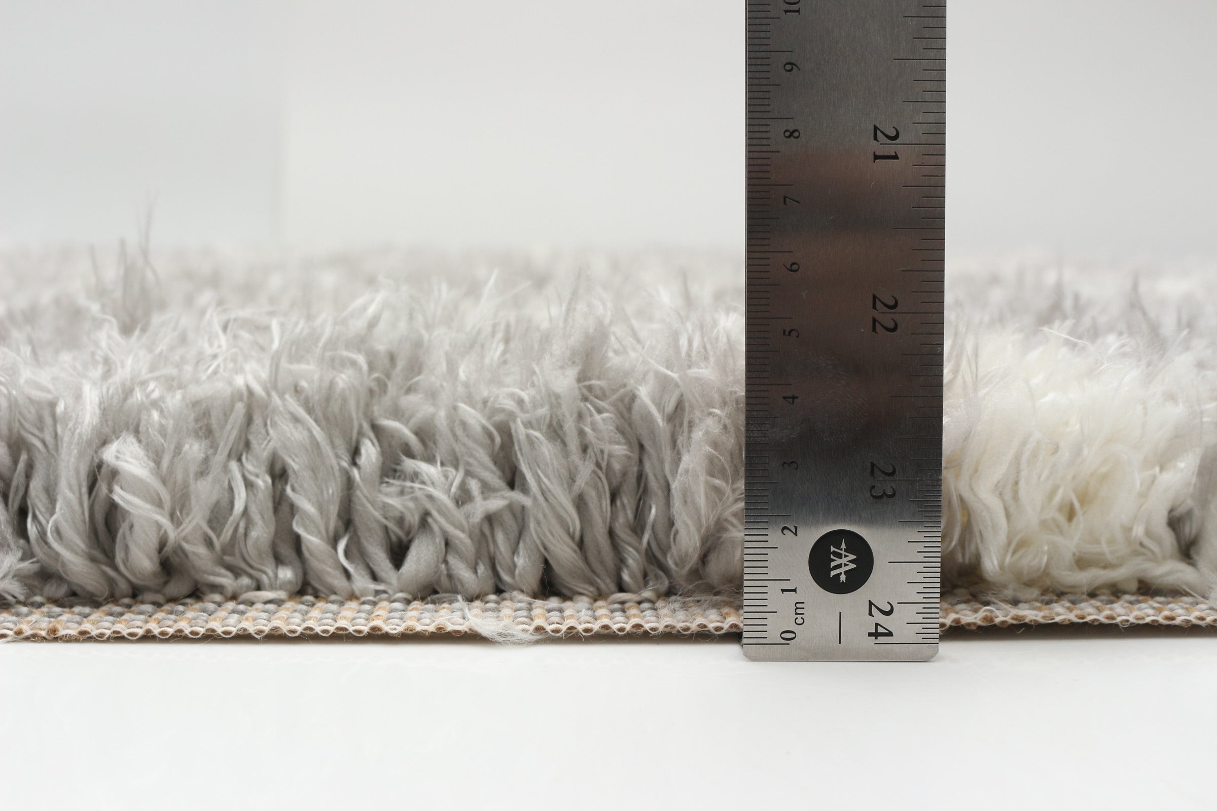 Agadir Trellis Grey