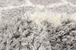 Load image into Gallery viewer, Agadir Trellis Grey
