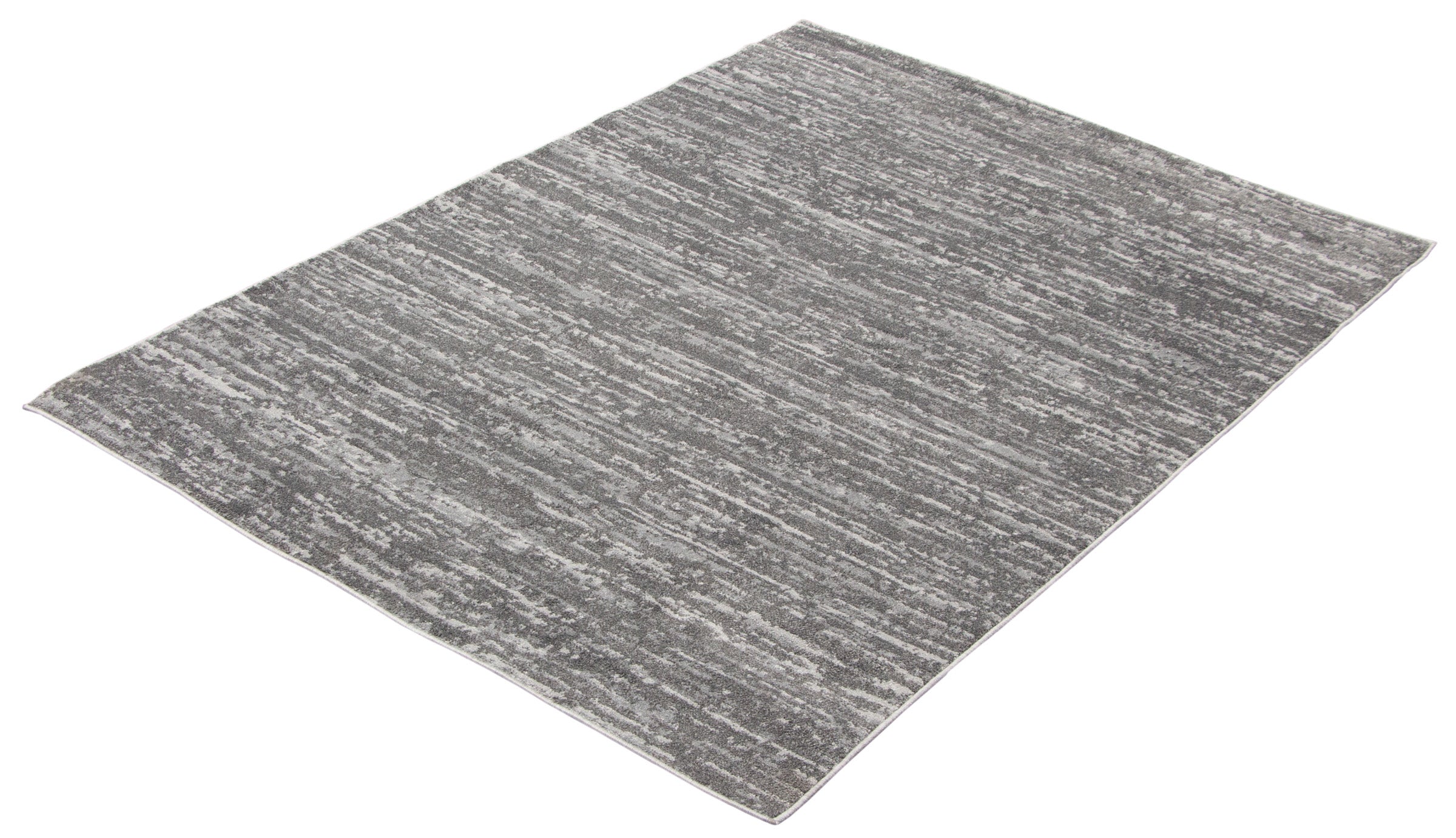 Addel Grey