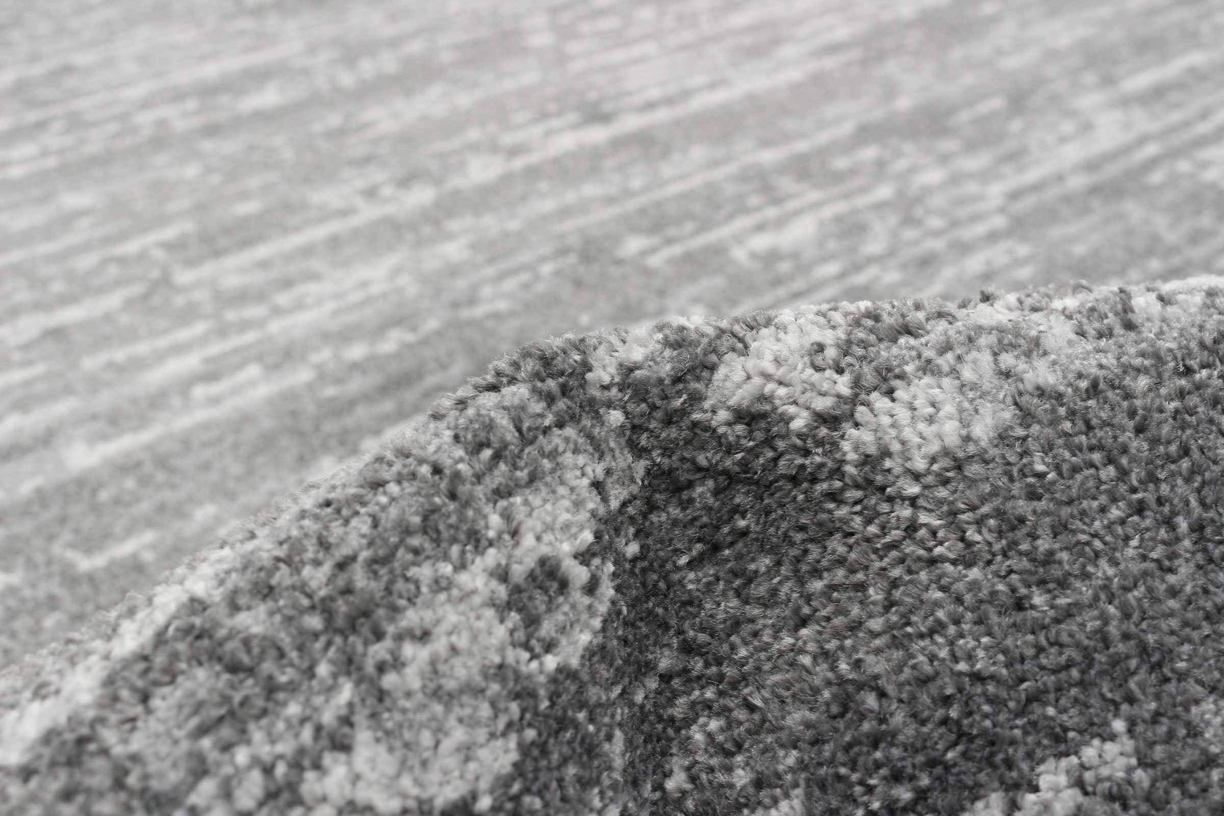 Addel Grey