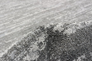 Addel Grey