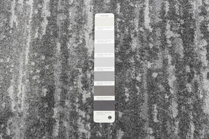 Addel Grey