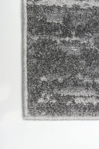 Addel Grey
