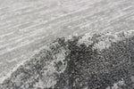 Load image into Gallery viewer, Addel Grey
