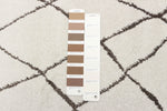 Load image into Gallery viewer, Anis Ivory
