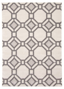 Acadia Ivory