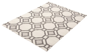 Acadia Ivory