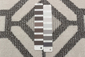 Acadia Ivory