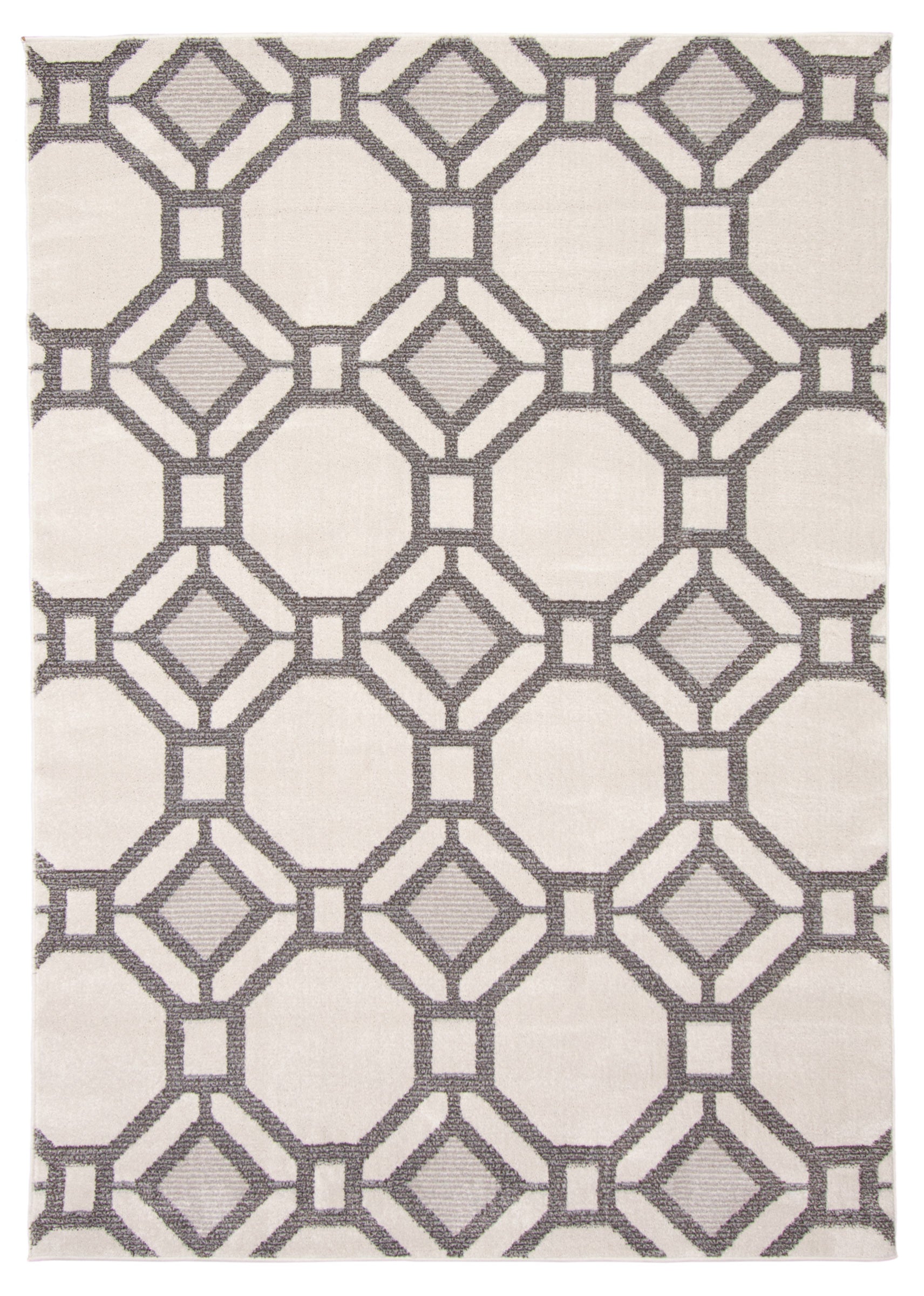 Acadia Ivory