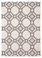 Acadia Ivory
