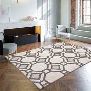 Acadia Ivory