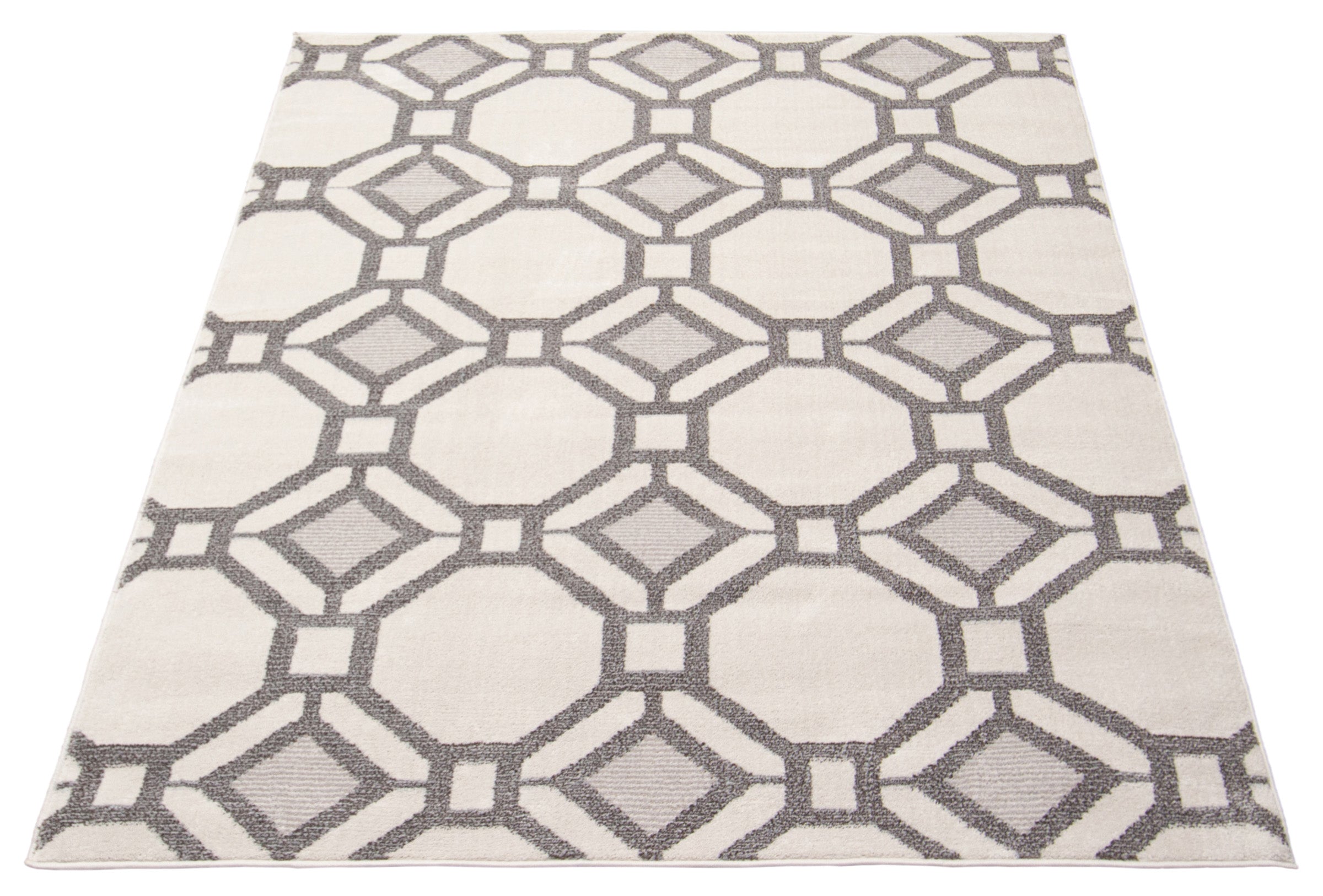 Acadia Ivory