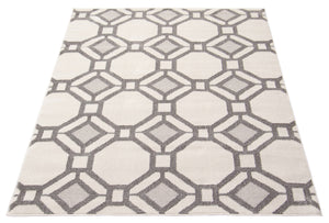 Acadia Ivory