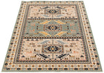 Load image into Gallery viewer, Qashqai Teal
