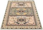 Load image into Gallery viewer, Qashqai Teal
