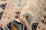 Load image into Gallery viewer, Qashqai Teal
