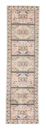 Load image into Gallery viewer, Qashqai Teal
