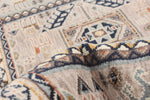 Load image into Gallery viewer, Qashqai Teal
