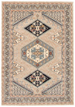 Load image into Gallery viewer, Qashqai Ivory
