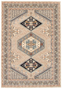 Qashqai Ivory