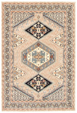 Load image into Gallery viewer, Qashqai Ivory
