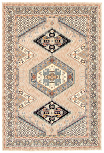 Qashqai Ivory