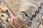 Load image into Gallery viewer, Qashqai Ivory
