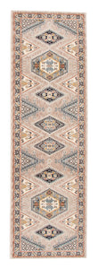 Qashqai Ivory
