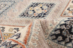 Load image into Gallery viewer, Qashqai Ivory
