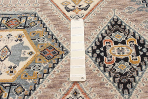 Qashqai Ivory