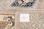 Load image into Gallery viewer, Qashqai Ivory
